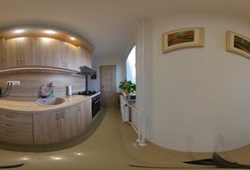 panorama bbreality