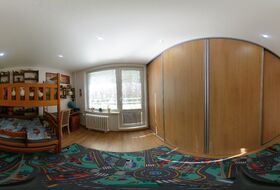 panorama bbreality