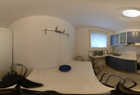 panorama bbreality
