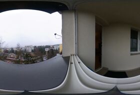 panorama bbreality