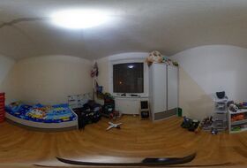panorama bbreality