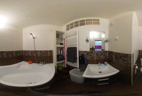 panorama bbreality