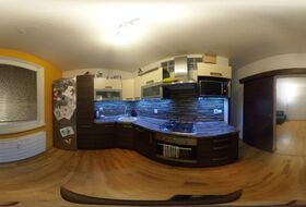 panorama bbreality