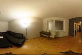 panorama bbreality
