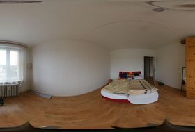 panorama bbreality