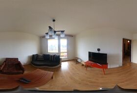 panorama bbreality