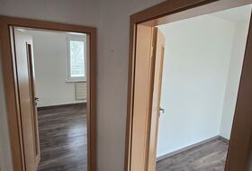 3-izbový byt, Banská Bystrica, Moskovská, 72 m2 | foto 3-izbový byt, Banská Bystrica, Moskovská, 72 m2 | img
