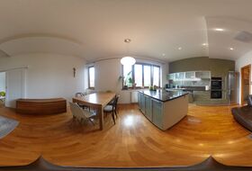 panorama bbreality