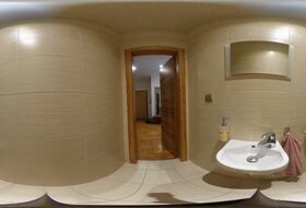 panorama bbreality