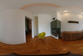 panorama bbreality