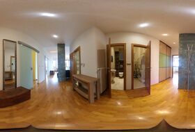 panorama bbreality