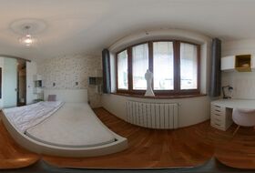 panorama bbreality