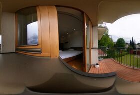 panorama bbreality
