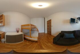 panorama bbreality