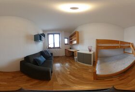 panorama bbreality