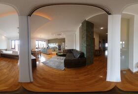 panorama bbreality