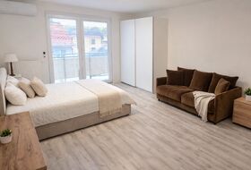 REZERVOVANÉ 1-izbový byt, Banská Bystrica, Skuteckého, 39&nbsp;m2 | img