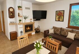 Rodinný dom - RD, Krahule, 3000&nbsp;m2 | img