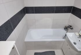 3-izbový byt, Banská Bystrica- Sásová, Starohorská, 74&nbsp;m2 | img