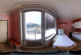 panorama bbreality