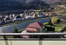 1-izbový byt, Brusno, 28&nbsp;m2 | img