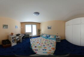 panorama bbreality
