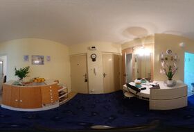 panorama bbreality