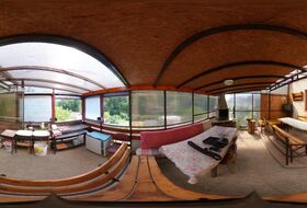 panorama bbreality