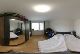 panorama bbreality