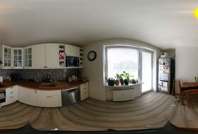 panorama bbreality