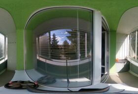 panorama bbreality