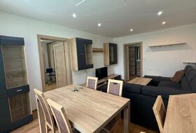 4-izbový byt, Banská Bystrica, Ružová, 96&nbsp;m2 | img